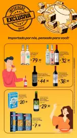 Encarte Giassi Supermercados Página 5