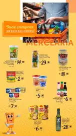 Encarte Giassi Supermercados Página 6