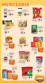 Encarte Giassi Supermercados Página 7