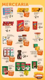 Encarte Giassi Supermercados Página 8