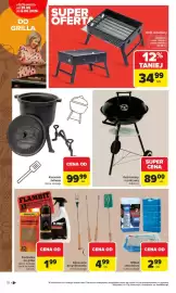 Carrefour gazetka Strona 10
