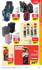 Carrefour gazetka Strona 11