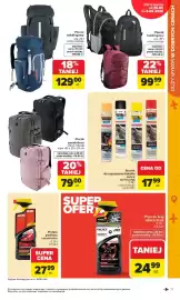 Carrefour gazetka Strona 11