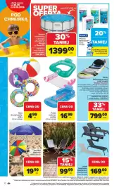 Carrefour gazetka Strona 12