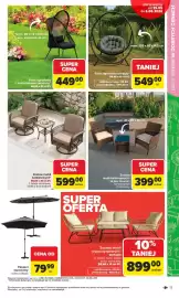 Carrefour gazetka Strona 13