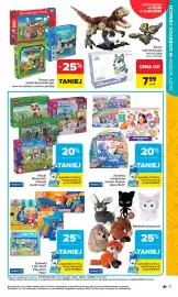 Carrefour gazetka Strona 15