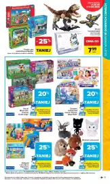 Carrefour gazetka Strona 15