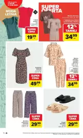 Carrefour gazetka Strona 16
