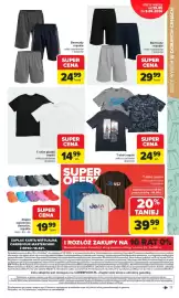 Carrefour gazetka Strona 17