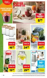 Carrefour gazetka Strona 2