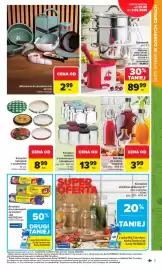 Carrefour gazetka Strona 3