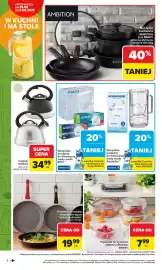 Carrefour gazetka Strona 4