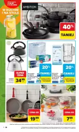 Carrefour gazetka Strona 4