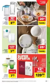 Carrefour gazetka Strona 5