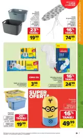 Carrefour gazetka Strona 7