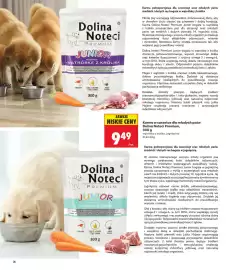 Biedronka gazetka Strona 26