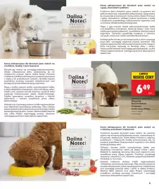 Biedronka gazetka Strona 27