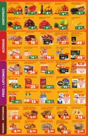 Catálogo Supermercados Pague Menos Página 2