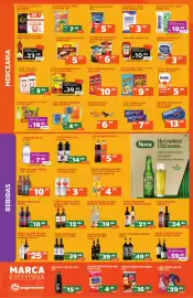 Catálogo Supermercados Pague Menos Página 3