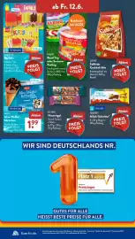 Aldi Süd Prospekt woche 24 Seite 15