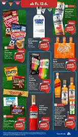 Aldi Süd Prospekt woche 24 Seite 16