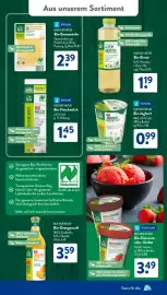 Aldi Süd Prospekt woche 24 Seite 19