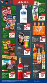 Aldi Süd Prospekt woche 24 Seite 24