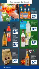 Aldi Süd Prospekt woche 24 Seite 28