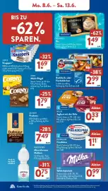 Aldi Süd Prospekt woche 24 Seite 9