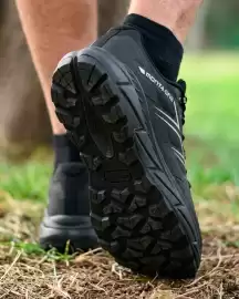 Catálogo Ferreira Sport Página 4