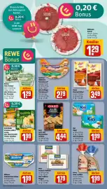 REWE Prospekt woche 22 Seite 10