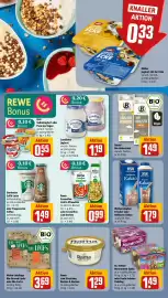 REWE Prospekt woche 22 Seite 11
