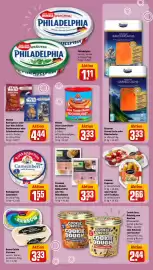 REWE Prospekt woche 22 Seite 15
