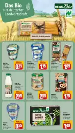 REWE Prospekt woche 22 Seite 22