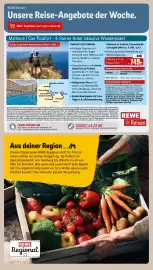 REWE Prospekt woche 22 Seite 26