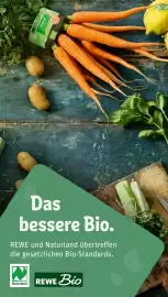 REWE Prospekt woche 22 Seite 28
