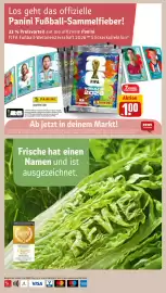 REWE Prospekt woche 22 Seite 30