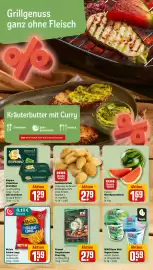 REWE Prospekt woche 22 Seite 4