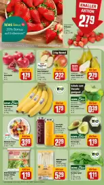 REWE Prospekt woche 22 Seite 6
