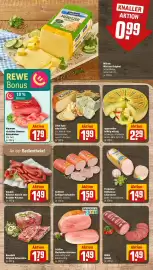REWE Prospekt woche 22 Seite 9