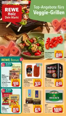 REWE (gültig bis 31-05)