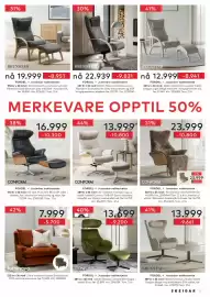 Skeidar kundeavis uke 22 Side 11