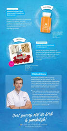 Albert Heijn folder week 22 Pagina 26