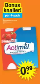 Albert Heijn folder week 22 Pagina 10
