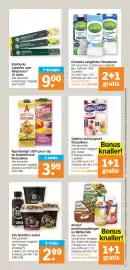Albert Heijn folder week 22 Pagina 11
