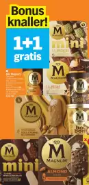 Albert Heijn folder week 22 Pagina 12