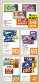 Albert Heijn folder week 22 Pagina 13
