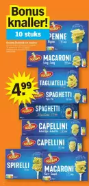 Albert Heijn folder week 22 Pagina 14