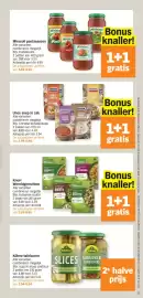 Albert Heijn folder week 22 Pagina 15