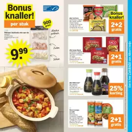 Albert Heijn folder week 22 Pagina 16